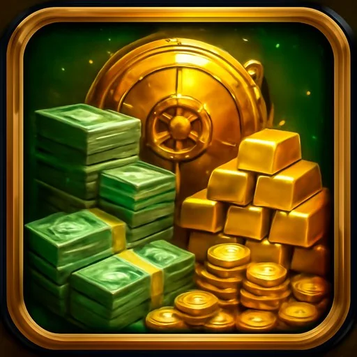 naga88 ফোনে APK ইনস্টল