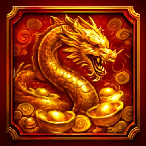 naga88 রঙিন রিল প্রদর্শন