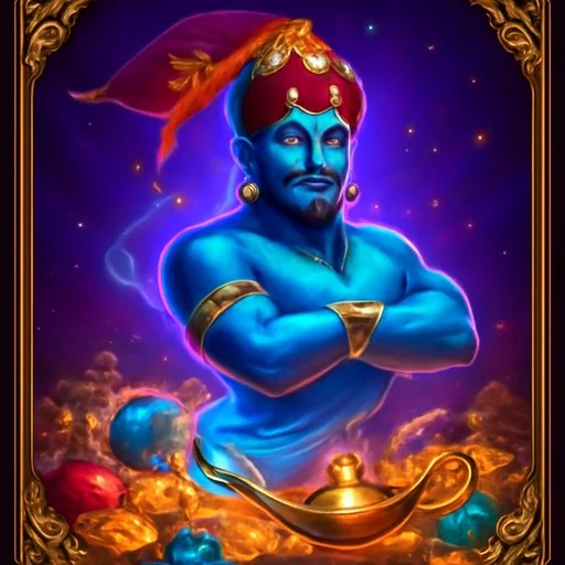 naga88 পেমেন্ট অনুমতি স্ক্রিন